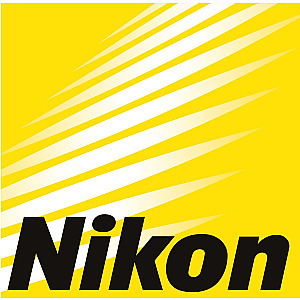 Nikon - Presio™ Power Z