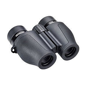 Opticron Taiga 8x25