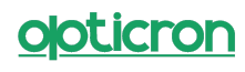 Opticron - Imagic HD X-Wide 8x25
