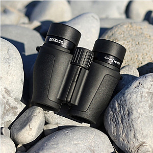 Opticron - Imagic HD X-Wide 8x25