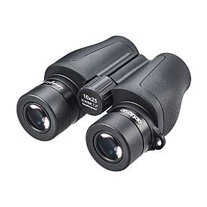Opticron - Imagic HD X-Wide 10x25