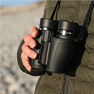 Opticron - Imagic HD X-Wide 10x25