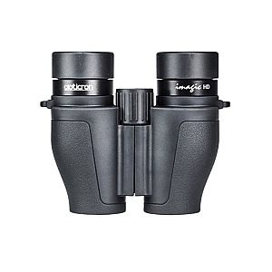 Opticron - Imagic HD X-Wide 10x25