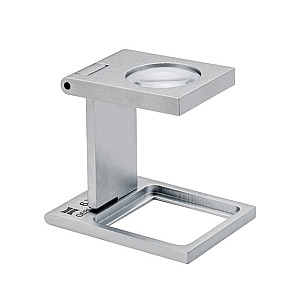 Eschenbach Aplanétique 10x - 23 mm