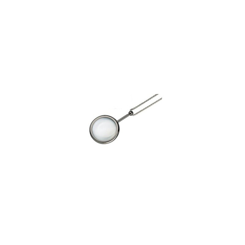 Eschenbach Aplanétique 10x - 23 mm