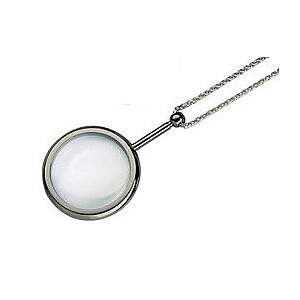 Eschenbach Aplanétique 10x - 23 mm