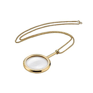Eschenbach Aplanétique 10x - 23 mm