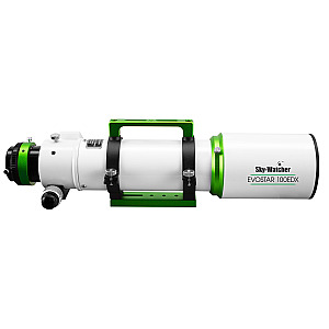 Sky-Watcher - Evostar 100EDX (OTA)