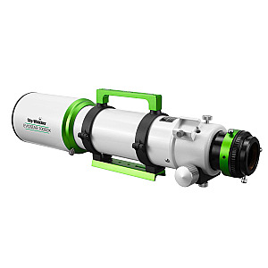 Sky-Watcher - Evostar 100EDX (OTA)