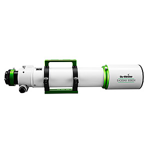 Sky-Watcher - Evostar 100EDX (OTA)