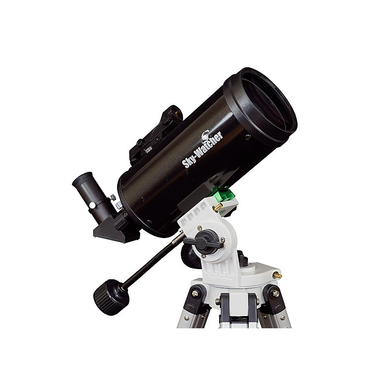 Sky-Watcher | Skymax-102S AZ Pronto