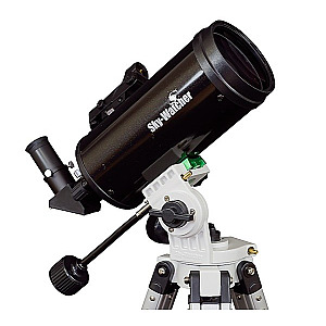 Sky-Watcher | Skymax-102S AZ Pronto