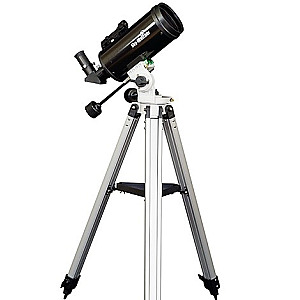 Sky-Watcher | Skymax-102S AZ Pronto