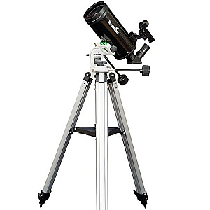 Sky-Watcher | Skymax-102S AZ Pronto