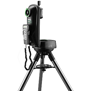 Sky-Watcher - SKYMAX-150 PRO FUSION-120I SYNSCAN™