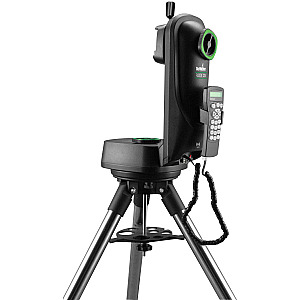 Sky-Watcher - SKYMAX-150 PRO FUSION-120I SYNSCAN™