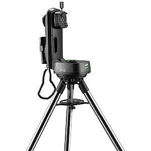 Sky-Watcher - SKYMAX-150 PRO FUSION-120I SYNSCAN™