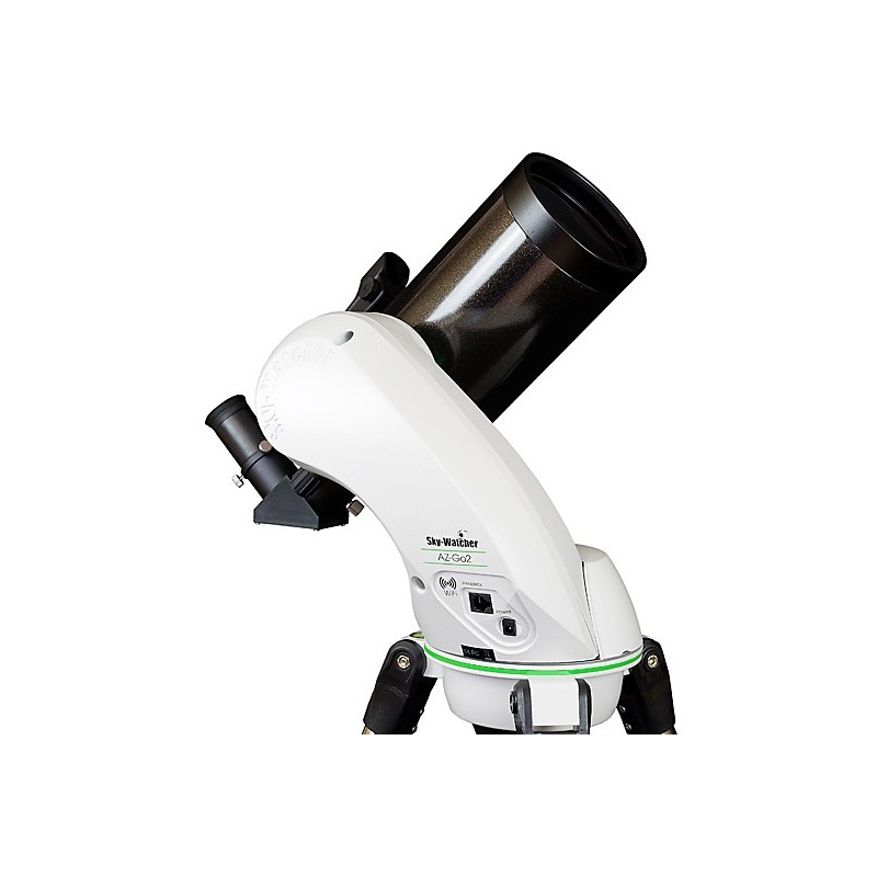 Sky-Watcher Skymax-102 AZ-GO2