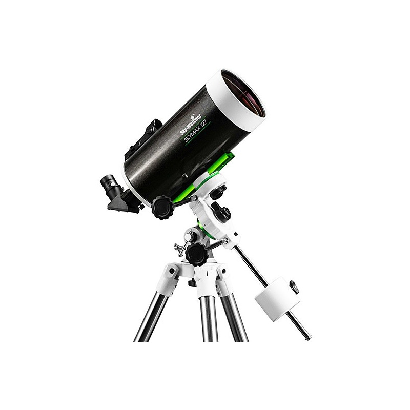 Sky-Watcher | STARQUEST DX 127MC EQ
