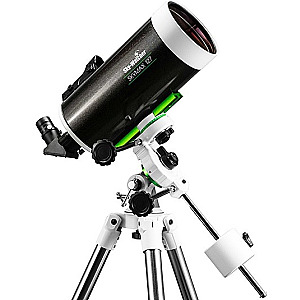 Sky-Watcher | STARQUEST DX 127MC EQ