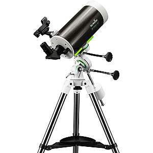 Sky-Watcher | STARQUEST DX 127MC EQ