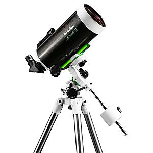 Sky-Watcher | STARQUEST DX 127MC EQ