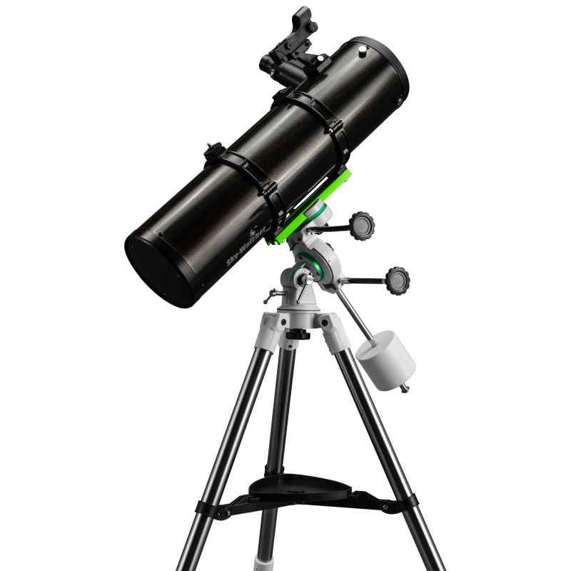 Sky-Watcher STARTRAVEL-102 SynScan™ AZ GOTO
