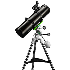 Sky-Watcher | STARQUEST DX 130P