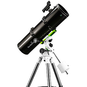 Sky-Watcher STARTRAVEL-102 SynScan™ AZ GOTO