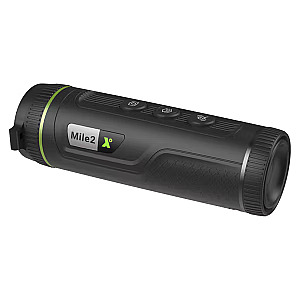 Pixfra - Mile 2 M215