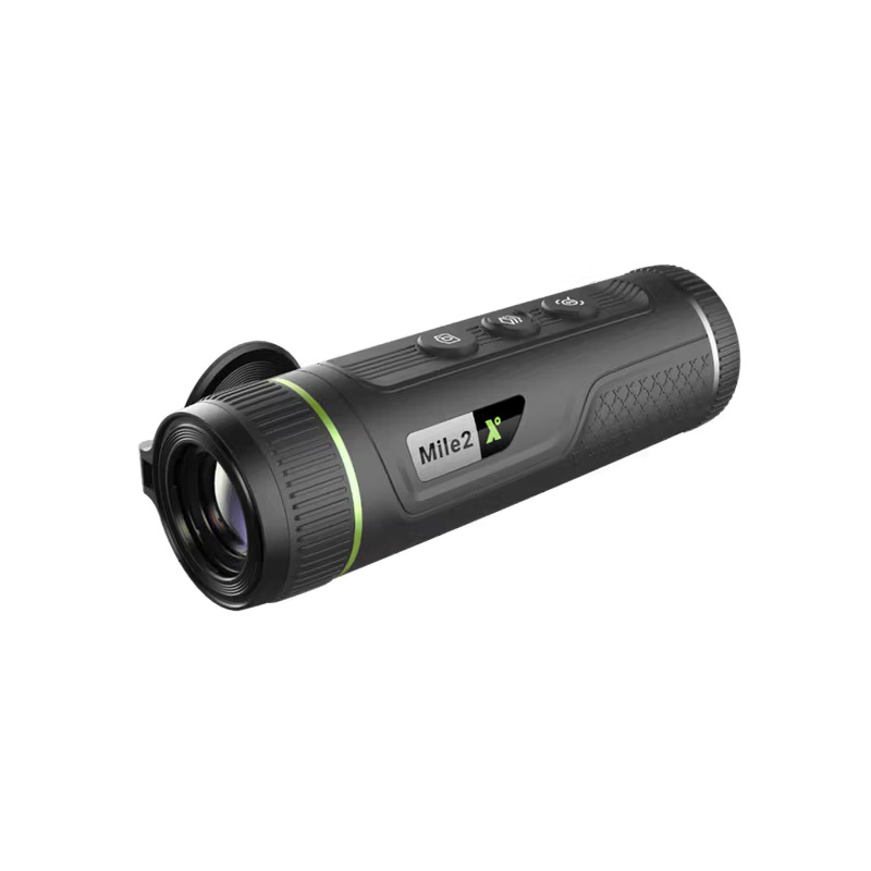 Pixfra - Mile 2 M425
