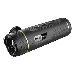 Pixfra Mile 2 M215M