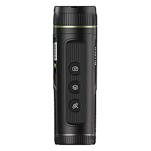 Pixfra - Mile 2 M425