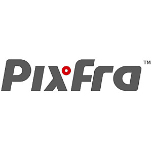Pixfra - Mile 2 M625