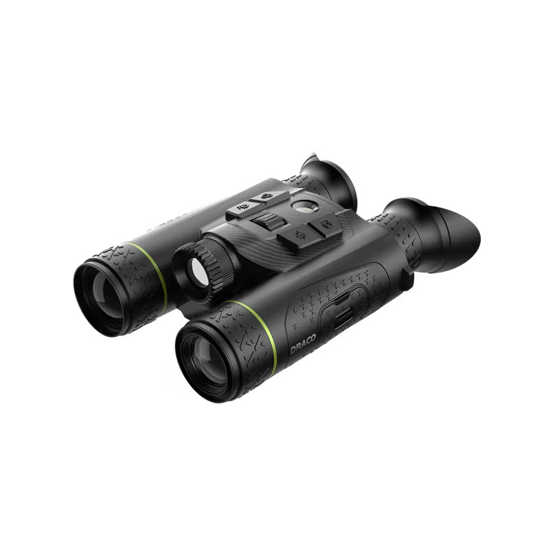 Pixfra - Draco D335N-4K