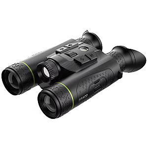 Pixfra Mile 2 M215M