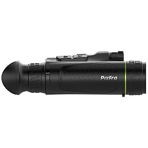 Pixfra - Draco D335N-4K