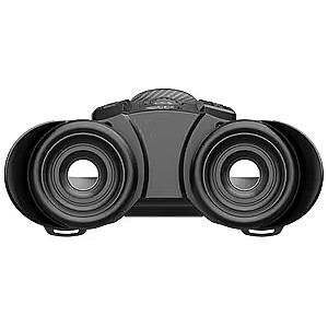 Pixfra - Draco D335N-4K