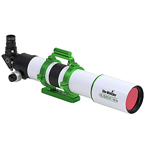 Sky-Watcher - HELIOSTAR-76Ha
