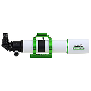 Sky-Watcher - HELIOSTAR-76Ha
