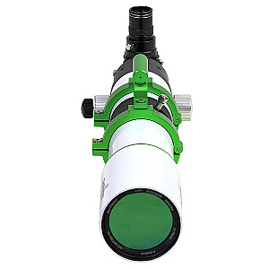 Sky-Watcher - HELIOSTAR-76Ha