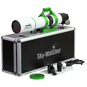 Sky-Watcher - HELIOSTAR-76Ha