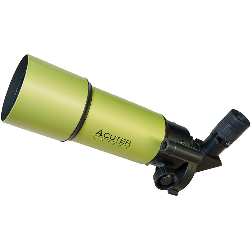 Acuter - Solarus-80 tube seul