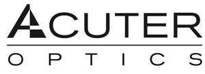 Acuter - Solarus-80 tube seul