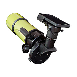 Acuter - Solarus-80 tube seul
