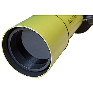 Acuter - Solarus-80 tube seul