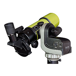 Acuter - Solarus-80 SolarQuest