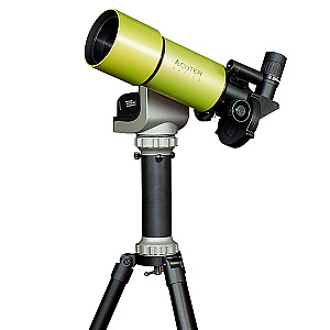 Acuter - Solarus-80 SolarQuest