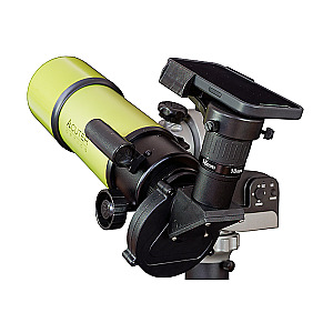 Acuter - Solarus-80 SolarQuest