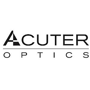 Acuter - Elite Phoenix 40 tube seul
